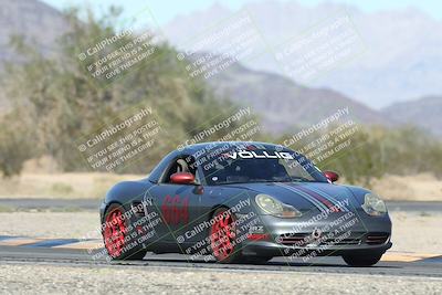 media/Oct-18-2025-PCA San Diego (Sat) [[653db1c827]]/4-Yellow/Session 4 (Turn 6)/